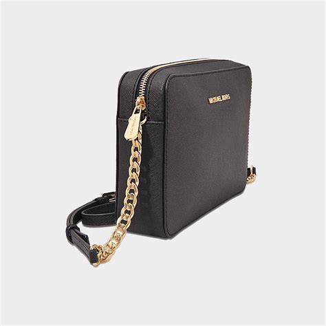 michael kors color block handbags|Michael Kors crossbody bag black.